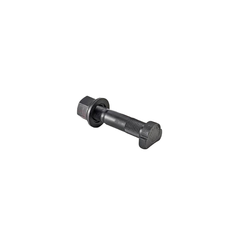 
											Wheel studs