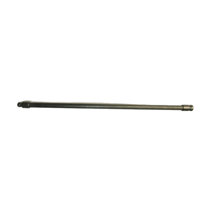
											Valve Follower Rod