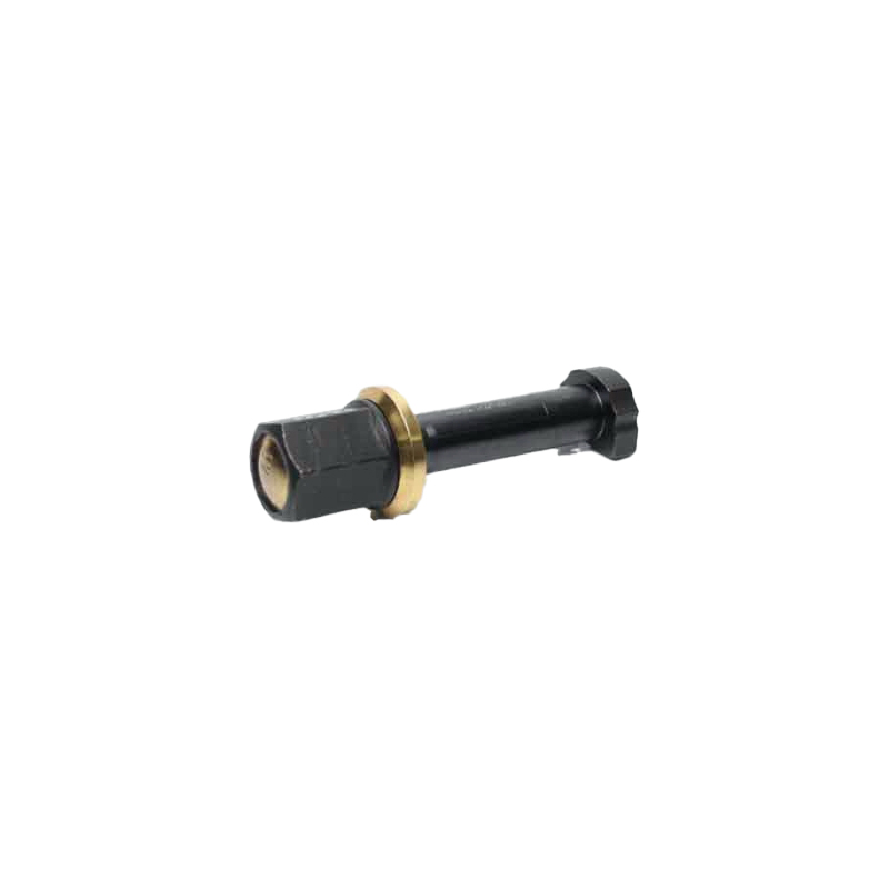 
											Wheel studs